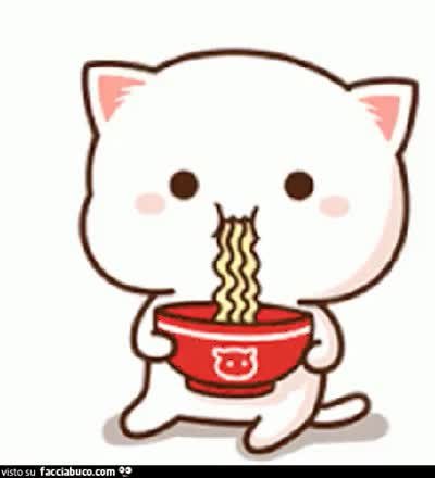 gif animata