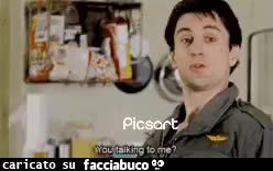 gif animata