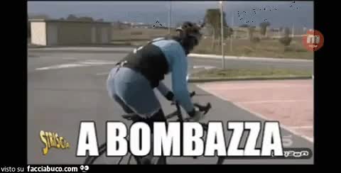 gif animata