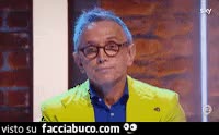 gif animata