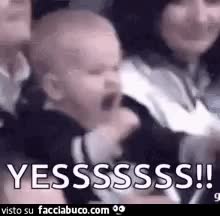 gif animata