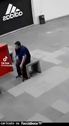 gif animata