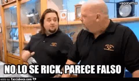 gif animata