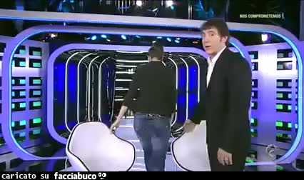 Gif Animata