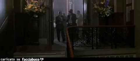 Gif Animata