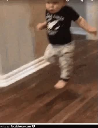 gif animata