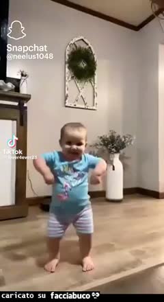 gif animata