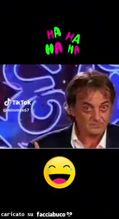 Gif Animata