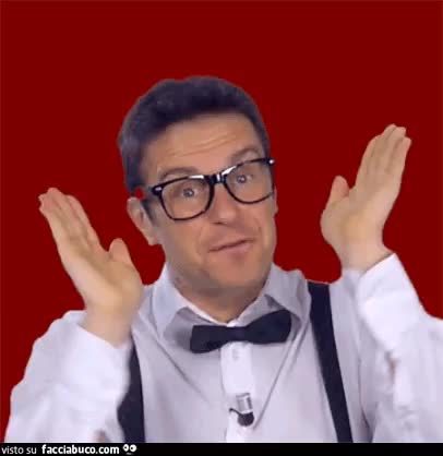 gif animata