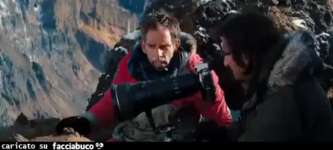 Gif Animata