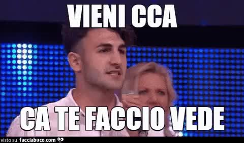 gif animata