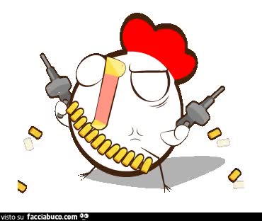 gif animata