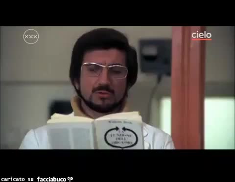 Gif Animata