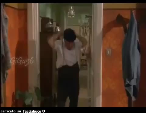 gif animata