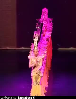 Gif Animata