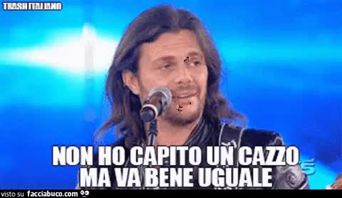 gif animata