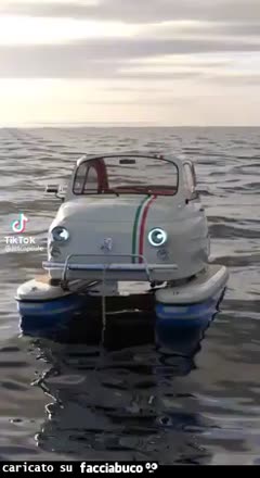 Gif Animata