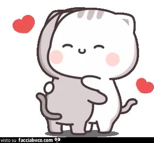 gif animata