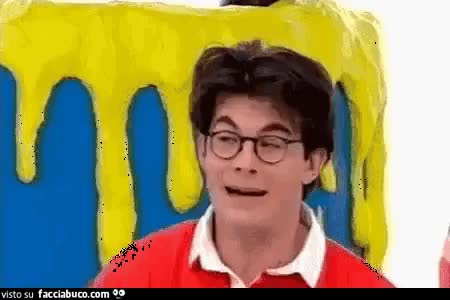 gif animata