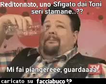 gif animata