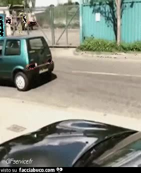 gif animata