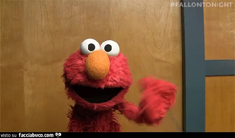 gif animata