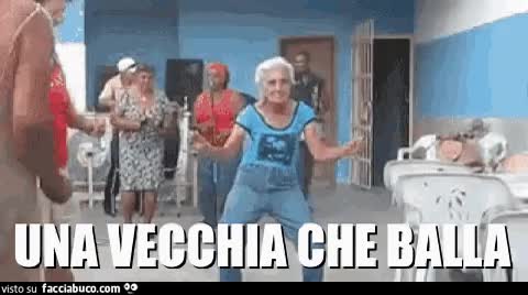 gif animata