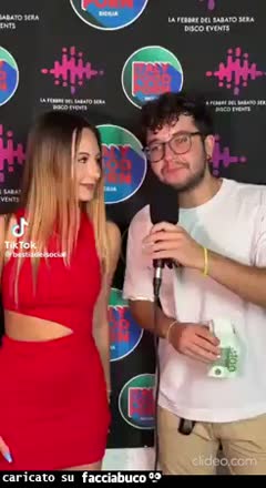 Gif Animata