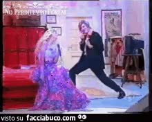 gif animata