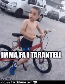 gif animata