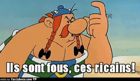 gif animata