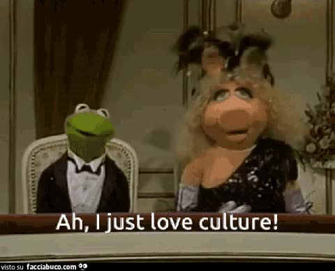 gif animata