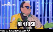 gif animata