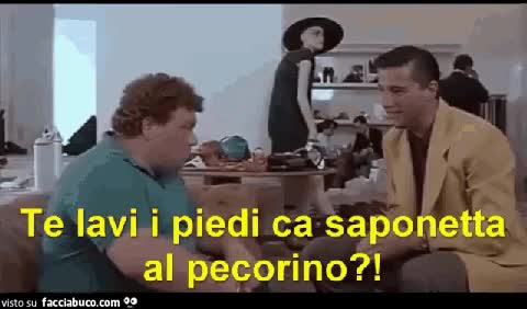 gif animata