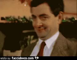 gif animata