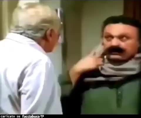 Gif Animata