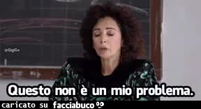 gif animata