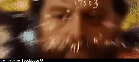 gif animata