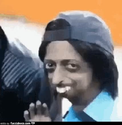 gif animata