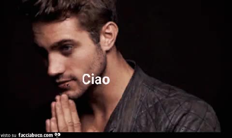 gif animata