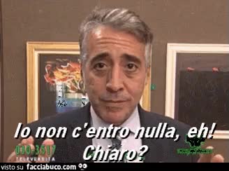 gif animata