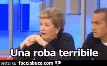 gif animata