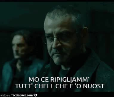 gif animata
