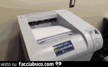 gif animata