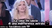 gif animata