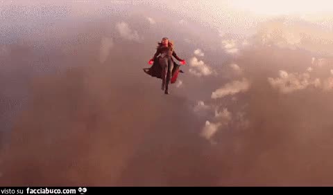 gif animata