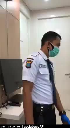 Gif Animata