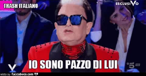 gif animata