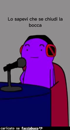 Gif Animata