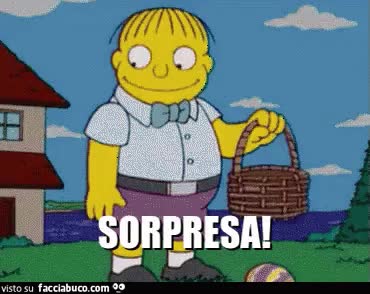 gif animata